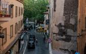 Туры в отель Antica Terrazza Frascati