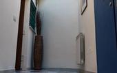 Туры в отель Antica Terrazza Frascati