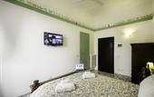 Туры в отель Antica Terrazza Frascati