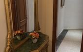Туры в отель Antica Terrazza Frascati