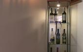 Туры в отель Antica Terrazza Frascati
