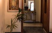 Туры в отель Antica Terrazza Frascati