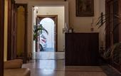 Туры в отель Antica Terrazza Frascati