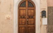 Туры в отель Antica Terrazza Frascati