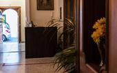 Туры в отель Antica Terrazza Frascati