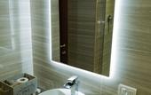 Туры в отель Antica Terrazza Frascati