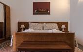 Туры в отель Antica Terrazza Frascati