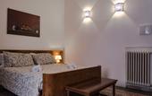 Туры в отель Antica Terrazza Frascati