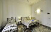 Туры в отель Antica Terrazza Frascati