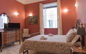 Туры в отель Antica Terrazza Frascati