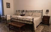 Туры в отель Antica Terrazza Frascati