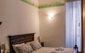 Туры в отель Antica Terrazza Frascati