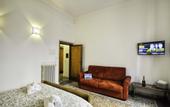 Туры в отель Antica Terrazza Frascati