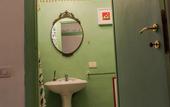 Туры в отель Antica Terrazza Frascati