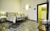 Туры в отель Antica Terrazza Frascati