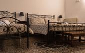Туры в отель Antica Terrazza Frascati