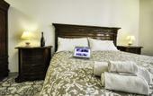Туры в отель Antica Terrazza Frascati