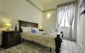 Туры в отель Antica Terrazza Frascati