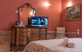 Туры в отель Antica Terrazza Frascati