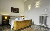 Туры в отель Antica Terrazza Frascati
