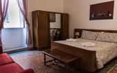 Туры в отель Antica Terrazza Frascati