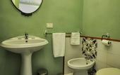 Туры в отель Antica Terrazza Frascati