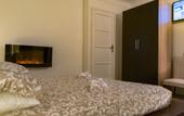 Туры в отель Antica Terrazza Frascati
