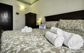 Туры в отель Antica Terrazza Frascati