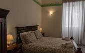 Туры в отель Antica Terrazza Frascati