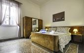 Туры в отель Antica Terrazza Frascati