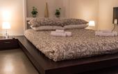 Туры в отель Antica Terrazza Frascati