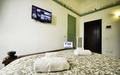 Туры в отель Antica Terrazza Frascati
