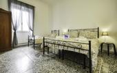 Туры в отель Antica Terrazza Frascati