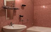 Туры в отель Antica Terrazza Frascati