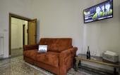 Туры в отель Antica Terrazza Frascati