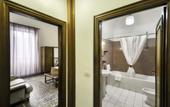 Туры в отель Antica Terrazza Frascati