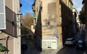 Туры в отель Antica Terrazza Frascati