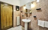 Туры в отель Antica Terrazza Frascati