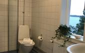 Туры в отель Sjovillan