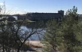 Туры в отель Sjovillan