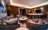 Туры в отель Howard Johnson Lanting Hotel Ningbo