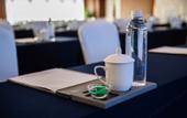 Туры в отель Howard Johnson Lanting Hotel Ningbo