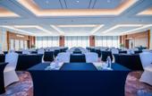 Туры в отель Howard Johnson Lanting Hotel Ningbo