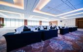 Туры в отель Howard Johnson Lanting Hotel Ningbo