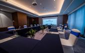 Туры в отель Howard Johnson Lanting Hotel Ningbo