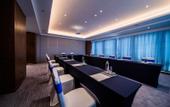Туры в отель Howard Johnson Lanting Hotel Ningbo