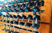 Туры в отель Howard Johnson Lanting Hotel Ningbo