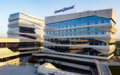 Туры в отель Howard Johnson Lanting Hotel Ningbo