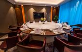 Туры в отель Howard Johnson Lanting Hotel Ningbo