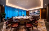 Туры в отель Howard Johnson Lanting Hotel Ningbo